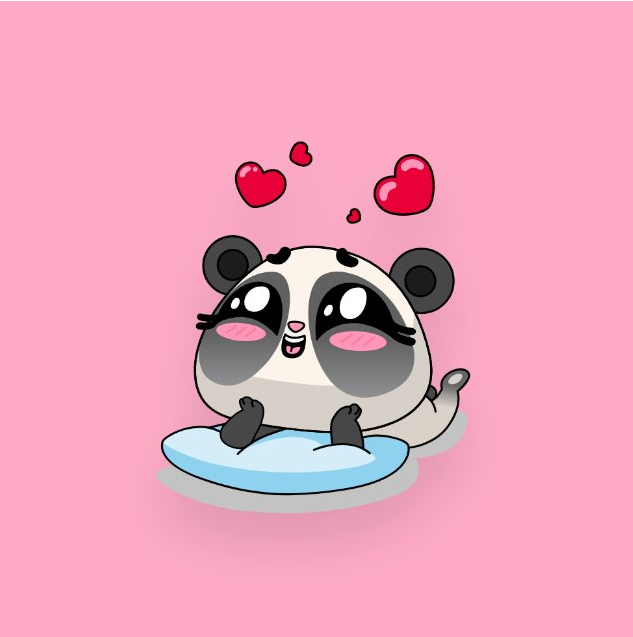 Children’s Channel